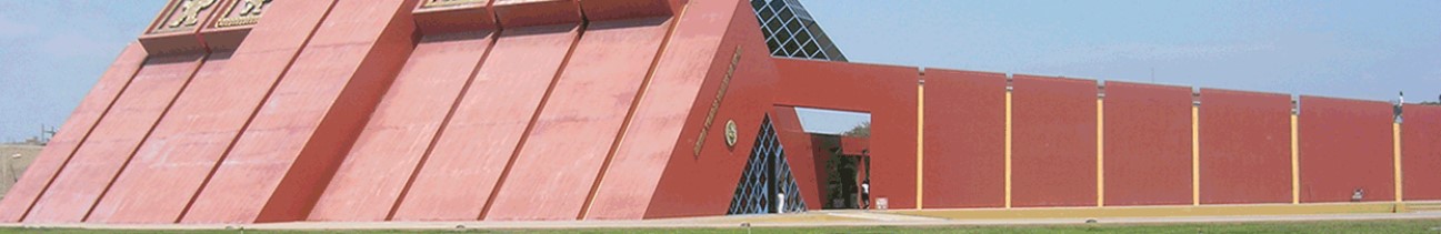 Lambayeque - Lambayeque - Faicalito